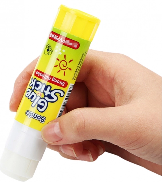 Strong school and office glue stick 16g