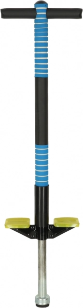Pogo Stick for Kids Blue