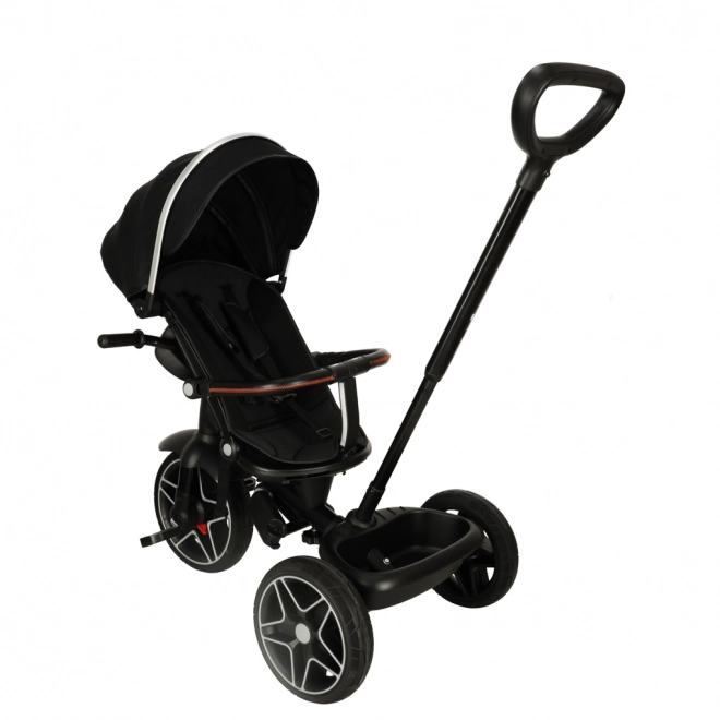 Trike Fix Elite Tricycle Black