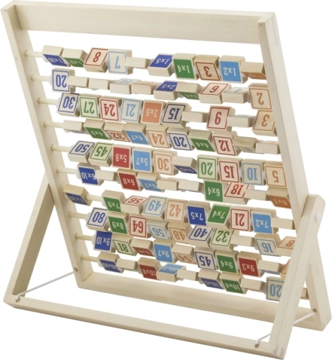 Instant answer checking