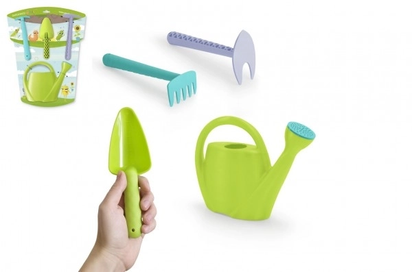 Garden Tool Set for Kids