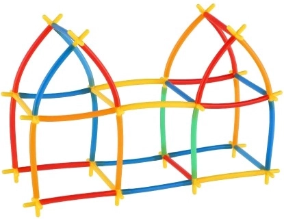 Soutien à la pensée créative