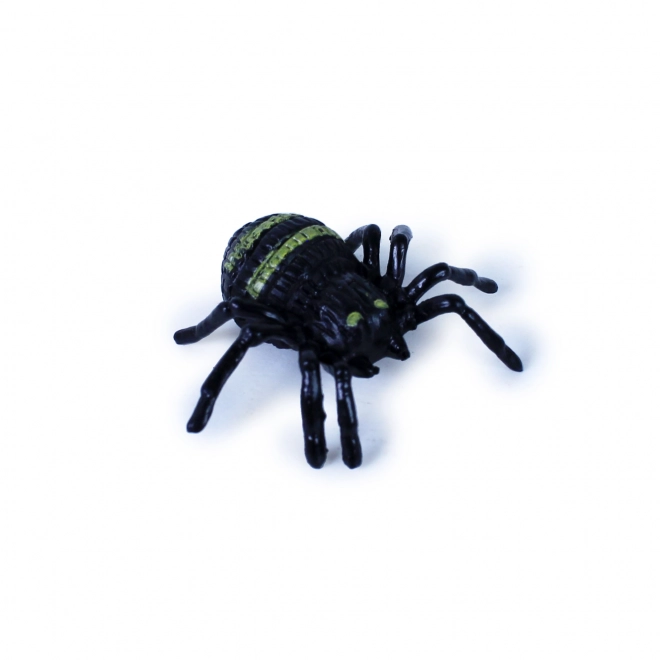 Small Spider Decorations for Halloween Party