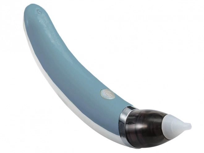 Electric Nasal Aspirator for Children