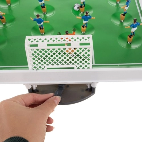 Foosball Spring Players XXL Set