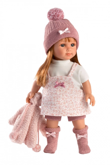 Doll Outfit For 35 Cm Dolls