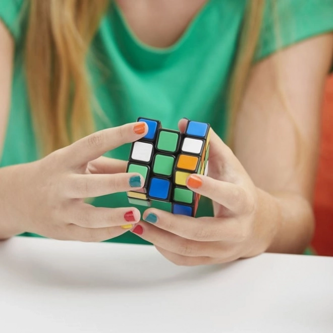 Rubik's Cube 3x3 Speed Cube