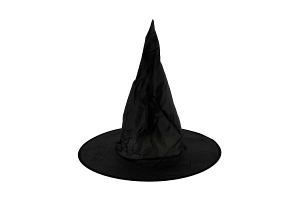 Witch Hat Foldable Adult