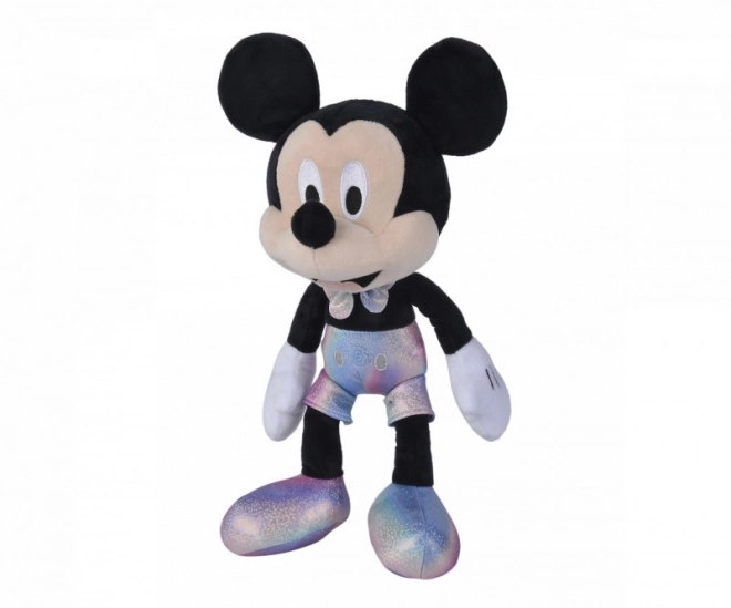 Disney Mickey Mouse Plush Toy 35 cm