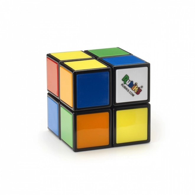 Mini Rubik's Cube 2x2