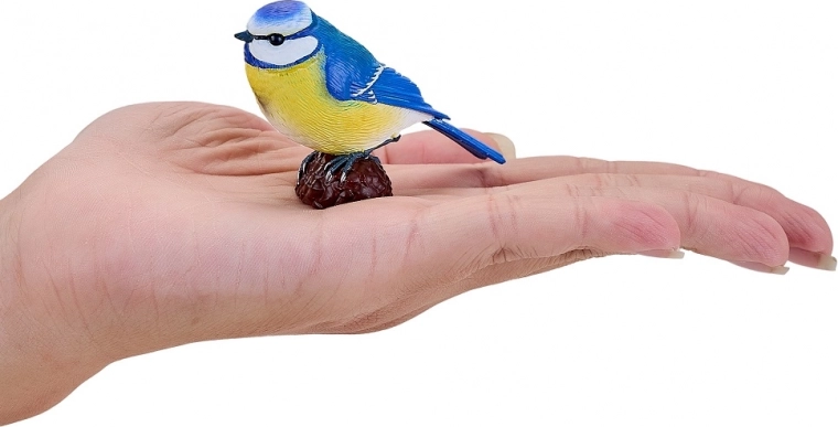 Biztonságos, ftalátmentes anyagok