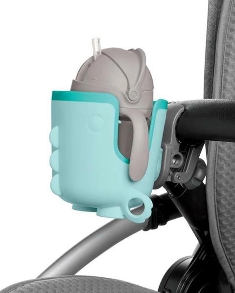 Stroll & Connect Cup Holder