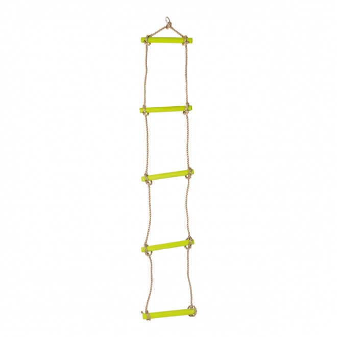 Small Foot Children's Climbing Ladder Sky