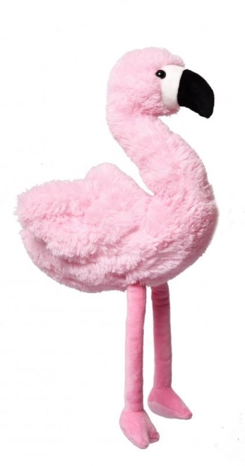 Flamingo Plush Toy 50 cm