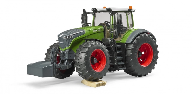 Bruder Tractor Fendt 1050 Vario 1:16