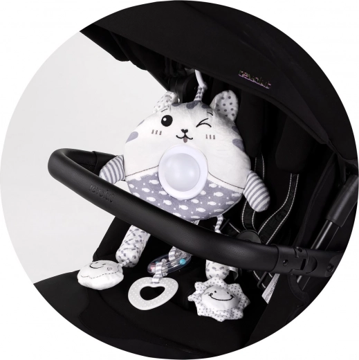 15 melodies and songs for soothing and fun