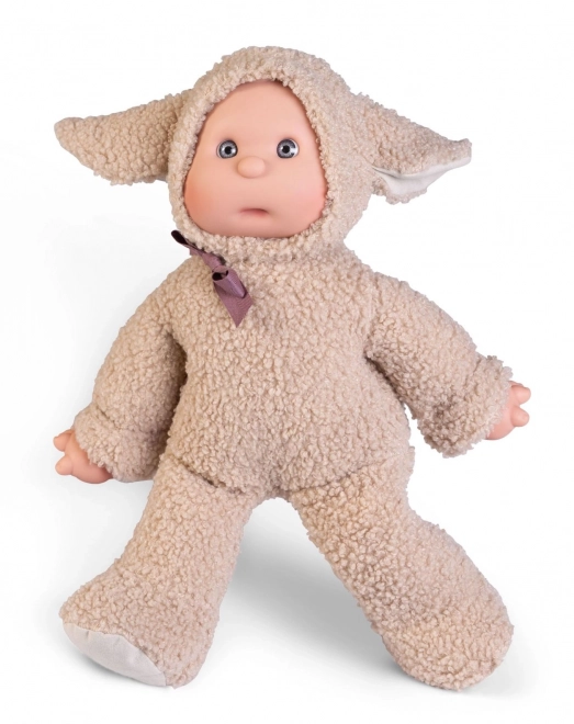 Antonio Juan My First Baby Doll - Soft-Body Doll 36 cm