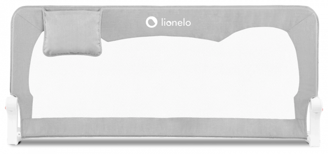 Bed Rail Hanna