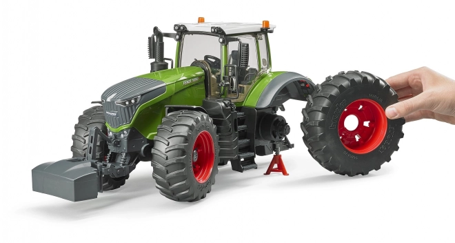 Bruder Tractor Fendt 1050 Vario 1:16