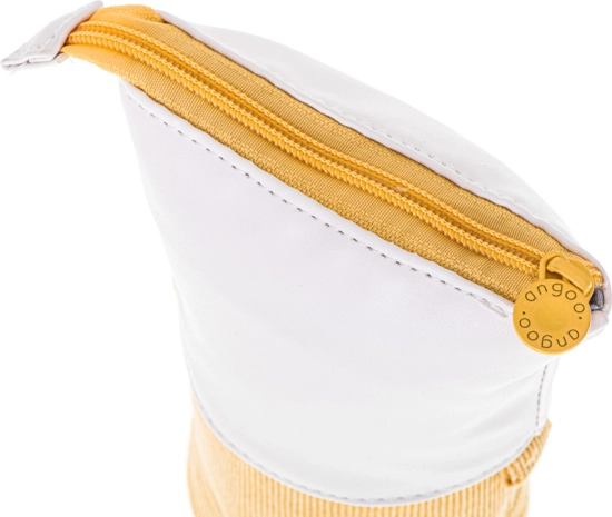 Durable materials and quality workmanship