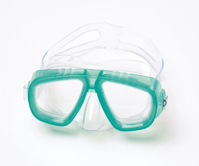 Bestway kids diving mask