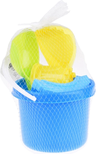 Enostavno prenašanje in vzdrževanje