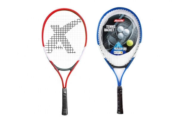 Children's Plastic Tennis Racket