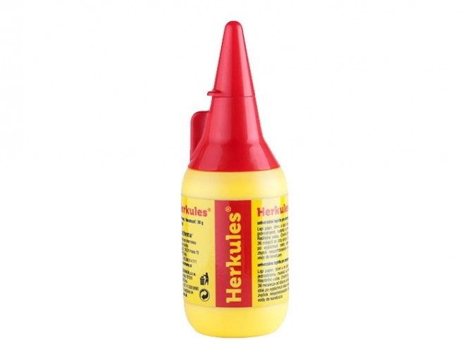 Universal Adhesive with Applicator