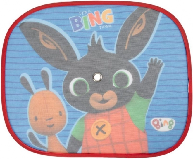 Children's Sunshade Bing