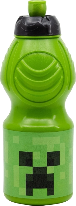 Ergonomic shape