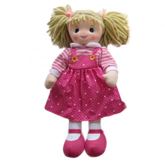 Sparky's Rag Doll 50cm