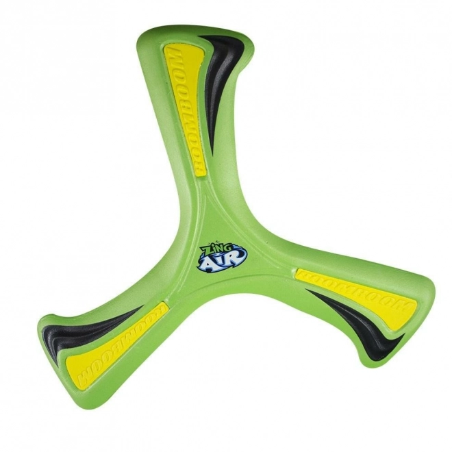 Foam Boomerang for Kids