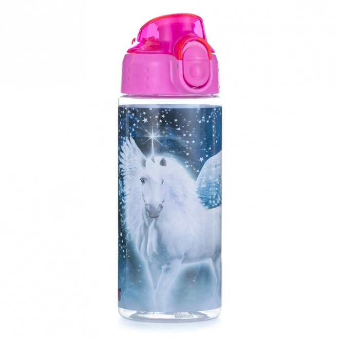 Unicorn Drinking Bottle 500 ml