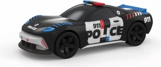 Two cars for instant head-to-head races