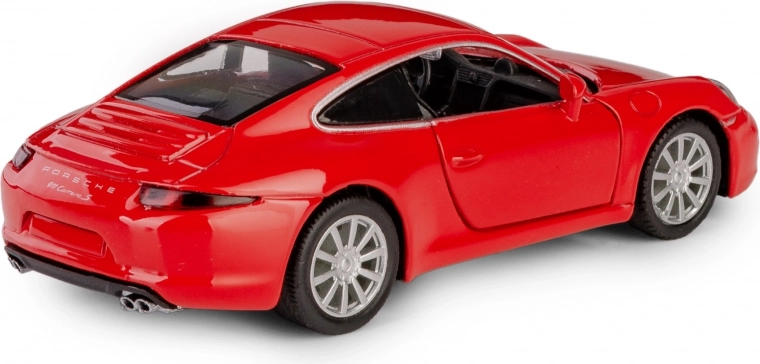 Visszahúzós funkció a lendületes haladáshoz