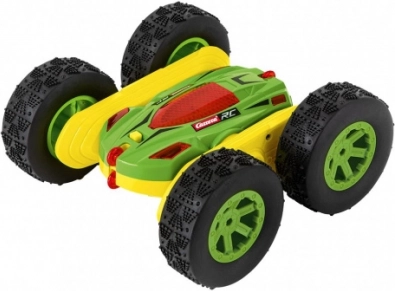 RC auto Mini Turnator 2.0 2,4 GHz