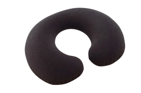 Inflatable Neck Pillow