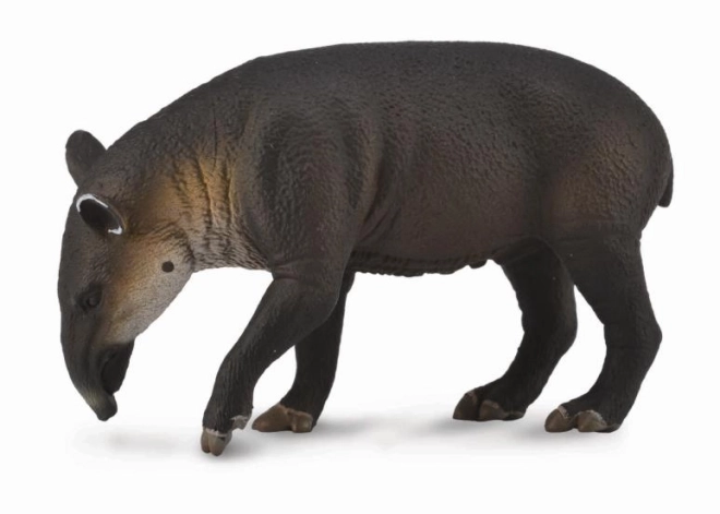 Collecta Tapir Figure