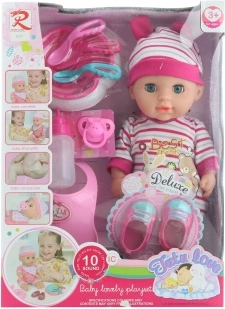 Realistické zvuky pro živější hraní