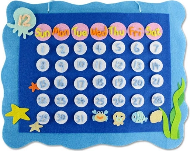 Interaktív és színes dizájn