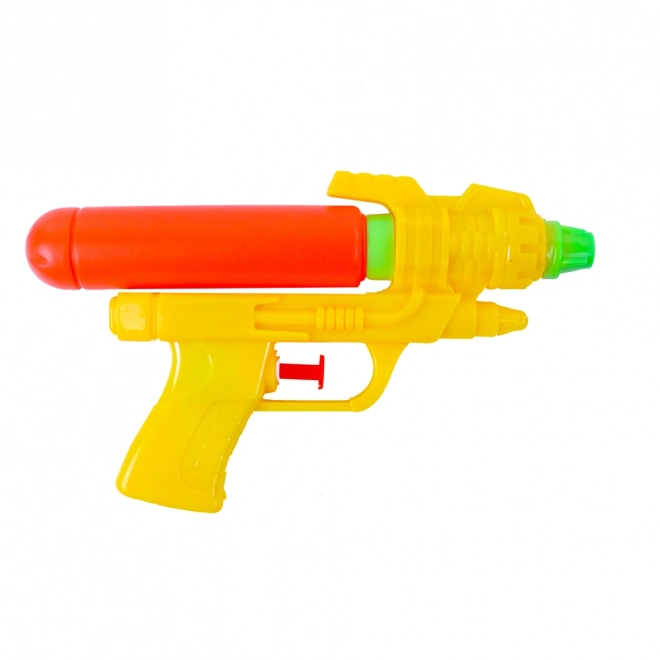 Water Gun 18.5 cm