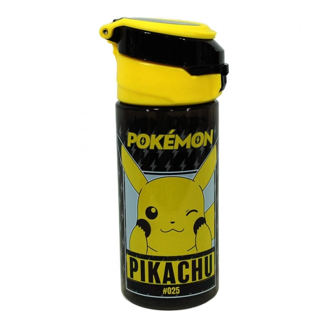 Pokemon Kids Water Bottle 500ml