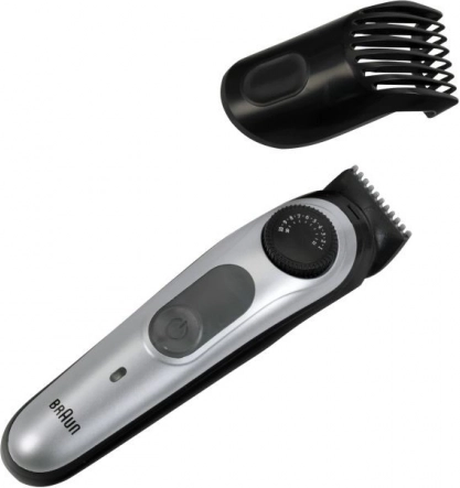 Children's Barber Set Braun