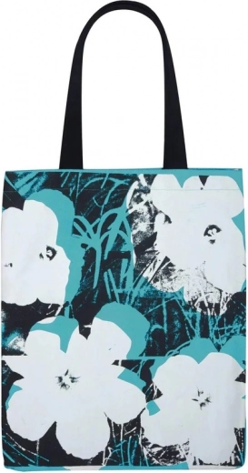 Comfortable over-the-shoulder carry