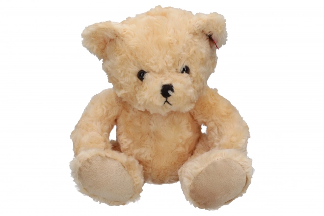 Teddy Bear 24 cm