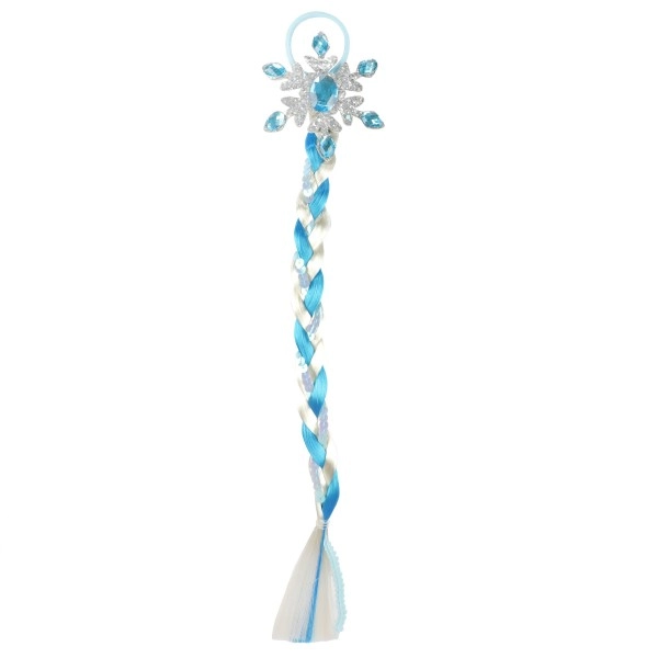 Fantastic hair accessory