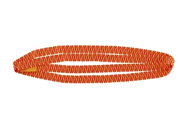 Jump Rope 100cm 2 Colors On Card