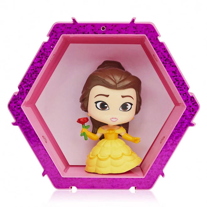 Wow Pod Disney Princess - Belle