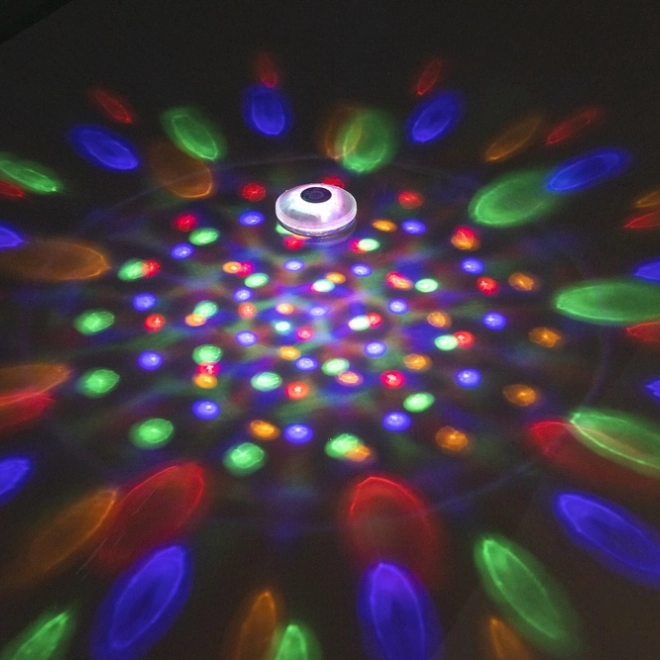 Plutajuća LED lampa za bazen Bestway