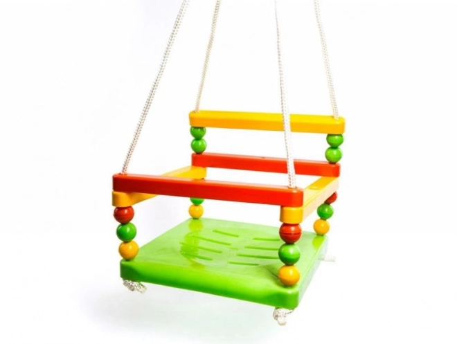 Children's Swing